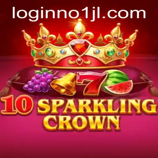 Exploring the World of 10SparklingCrown: A Journey into the Glittering Realm