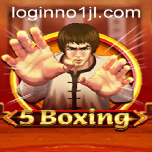Exploring the Engaging World of 5Boxing