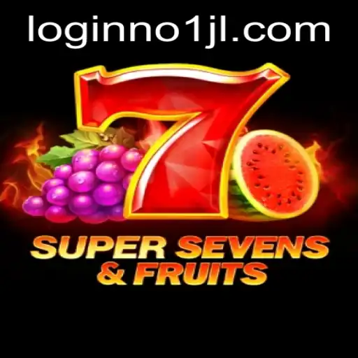 Exploring 7SuperSevensFruits: The Ultimate Gaming Experience