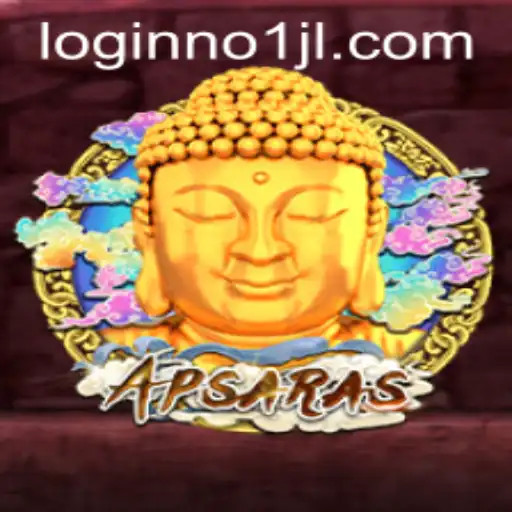 Apsaras: An Exciting New Game Adventure - Unraveling the Secrets of No1jl