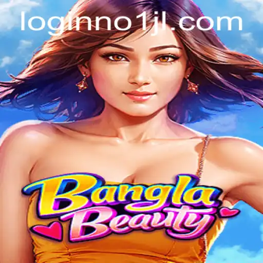 Unveiling BanglaBeauty: A Cultural Gaming Phenomenon