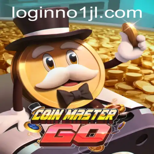Unlocking the Magic of CoinMasterGO: A Journey Through Gaming and Adventure