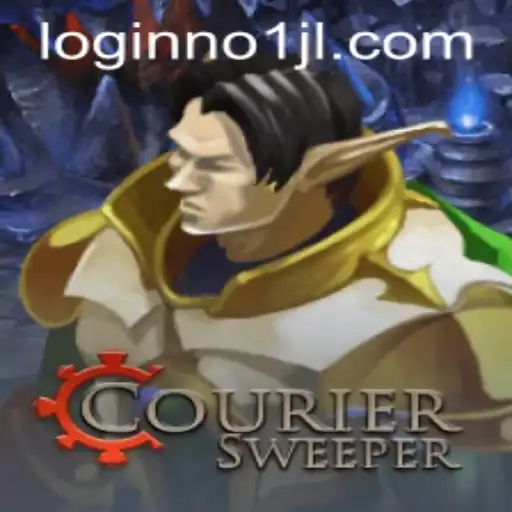 Unveiling CourierSweeper: The Ultimate Strategic Puzzle Experience