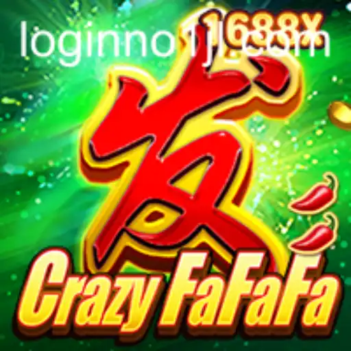 Unveiling CrazyFaFaFa: A Modern Game Phenomenon