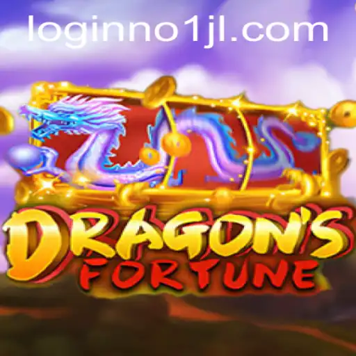 Exploring the Thrilling World of DragonFortune: The Ultimate Gaming Experience