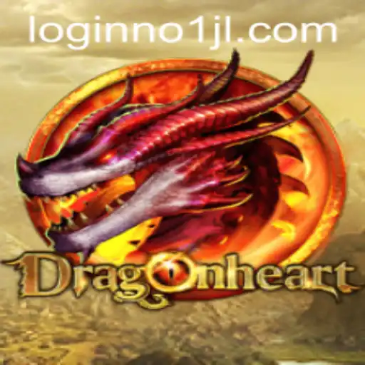 DragonHeart: Unveiling the Enchanting World of Strategy and Adventure