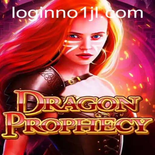 Embark on a Magical Adventure in DragonProphecy
