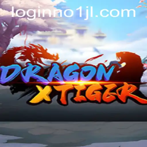 The Intriguing World of DragonXTiger: A Comprehensive Guide