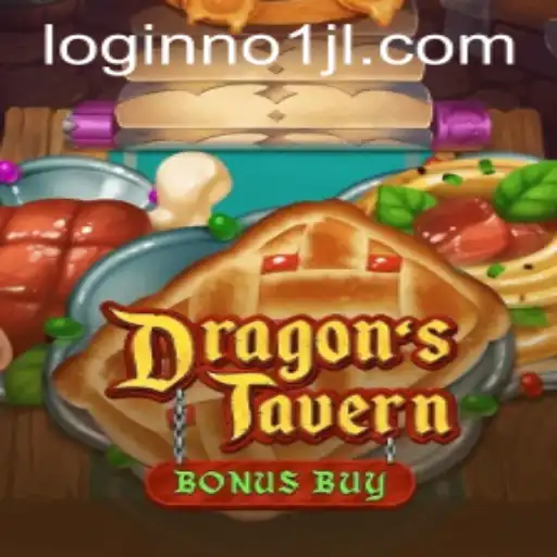 Exploring DragonsTavern: A Fantasy Adventure Game with Endless Possibilities
