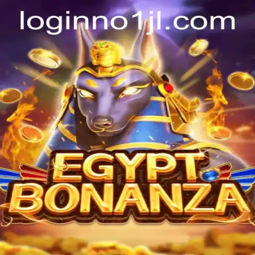 Discover the Exciting Adventure of EgyptBonanza: Unveil the Secrets with Code No1jl