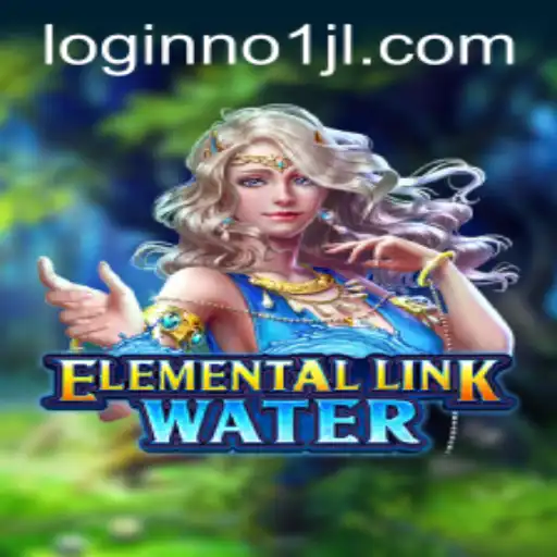 Exploring the Mystical World of ElementalLinkWater: The Immersive Fantasy Game Captivating Gamers Worldwide