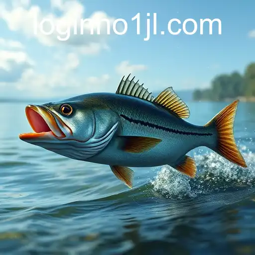 Exploring the World of Fishing Games: From Basics to Advanced Strategies