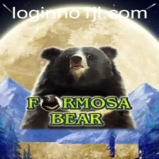 Explore the Exciting World of FormosaBear: The Game Revolutionizing Strategy and Adventure