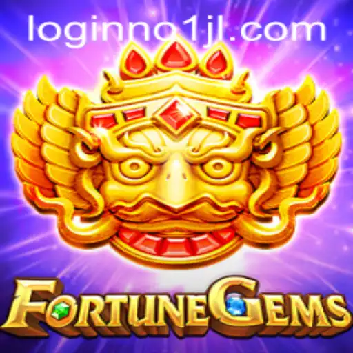Exploring the World of FortuneGems: A Guide to Adventure and Strategy