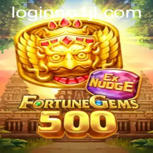Exploring FortuneGems500: A Modern Twist in Gaming