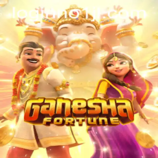 Unveiling the Allure of GaneshaFortune: A Comprehensive Guide