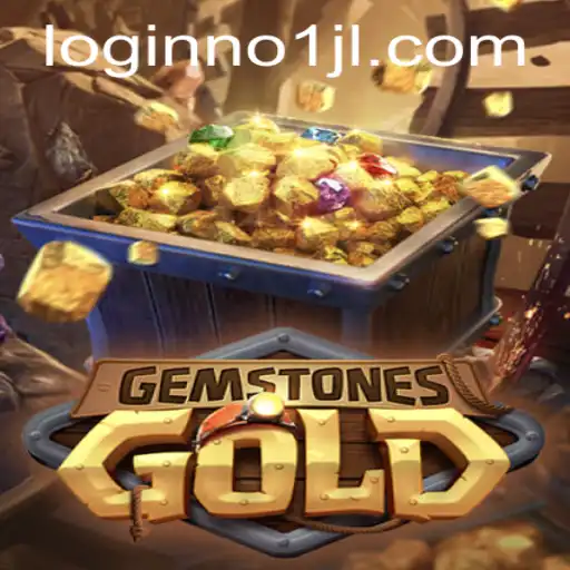 Discovering the World of GemstonesGold: A Comprehensive Guide
