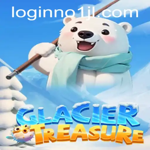 Unveiling the Mysteries of GlacierTreasure: The Ultimate Adventure Game
