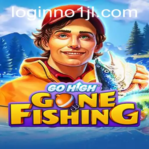 Exploring the Depths of Strategy and Adventure: GoHighGoneFishing