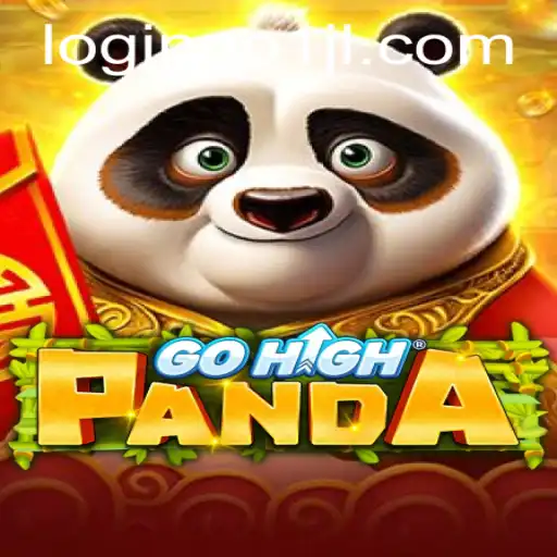 Exploring the Thrills of GoHighPanda