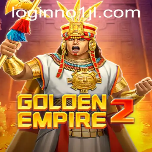 A Comprehensive Guide to GoldenEmpire2