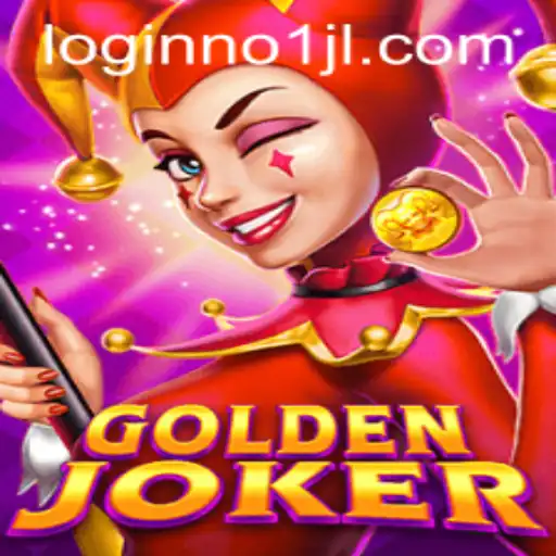 Exploring the Exciting World of GoldenJoker: Revolutionizing Gaming with no1jl