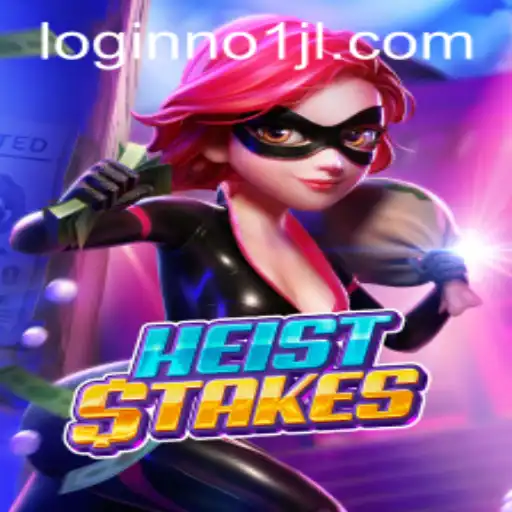 Exploring the Exciting World of HeistStakes: A Thrilling Adventure Game