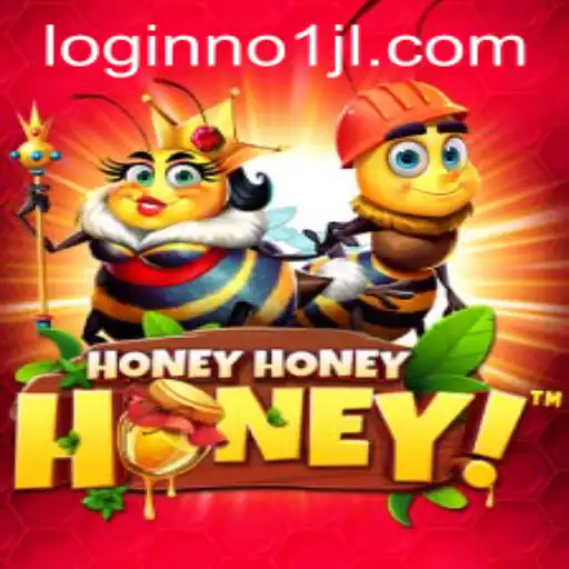 Dive into the World of HoneyHoneyHoney: A Comprehensive Guide