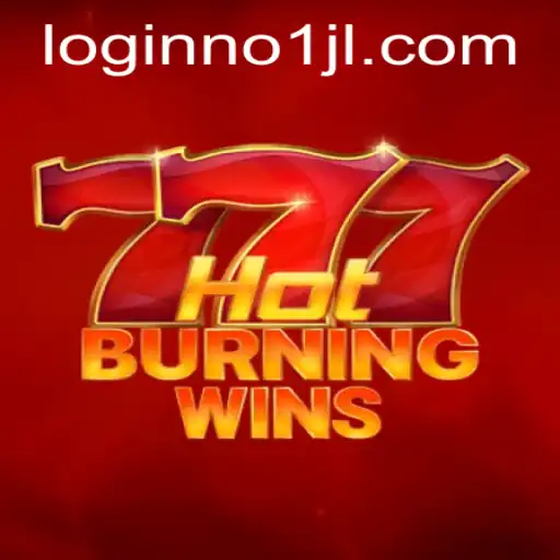 HotBurningWins: A Fiery Adventure in Modern Gaming
