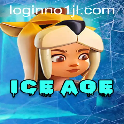 Discover IceAge: The Thrilling Adventure Game of Strategy and Survival