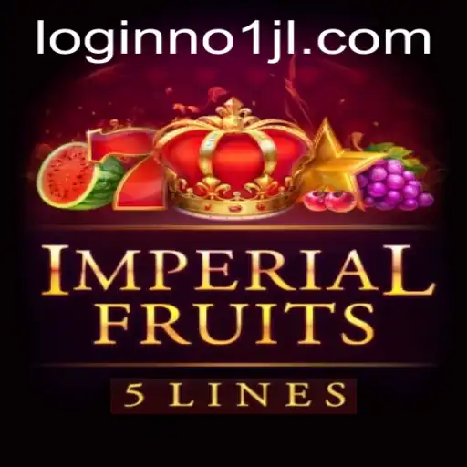Exploring ImperialFruits5: A Comprehensive Guide
