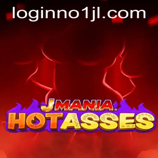 The Enthralling World of JManiaHotAsses: A Dive into the Dynamic Gameplay