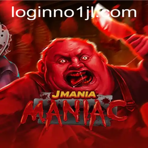 JManiaManiac: The Thrilling New Game Shaping 2023