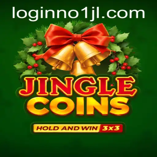 Exploring Jinglecoins: The Revolutionary Game of Strategy and Fun