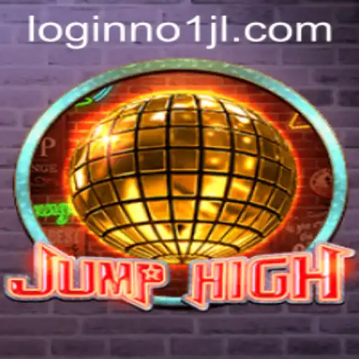 Discovering JumpHigh: The Thrilling World of Competitive Jumping