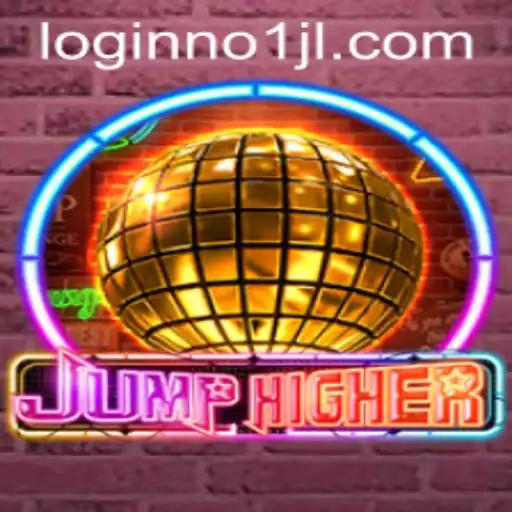 Explore the Exciting World of JumpHigher - A Thrilling Gaming Experience
