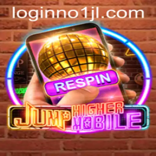Unveiling JumpHighermobile: The Exciting New Game Taking the World by Storm