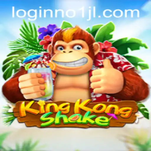 Unveiling the Thrills of KingKongShake: A New Gaming Sensation