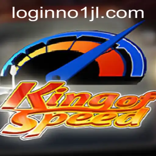 Experience the Thrill with KingofSpeed: Redefining Racing Games