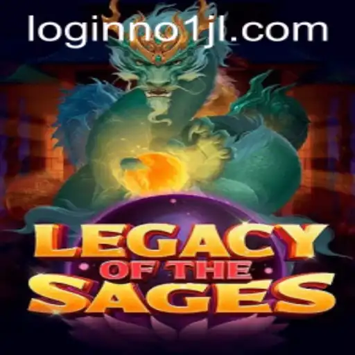 Legacy of the Sages: Unveiling an Epic Adventure