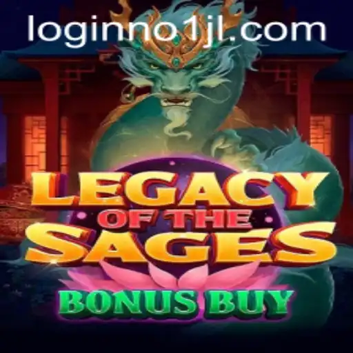 Exploring the Intricate World of LegacyoftheSagesBonusBuy