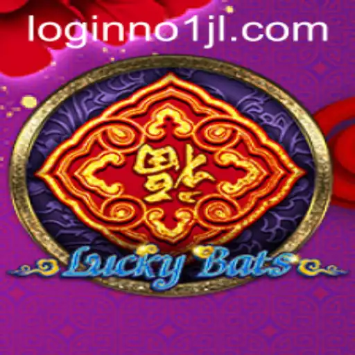 Explore the Exciting World of LuckyBats: A Comprehensive Guide