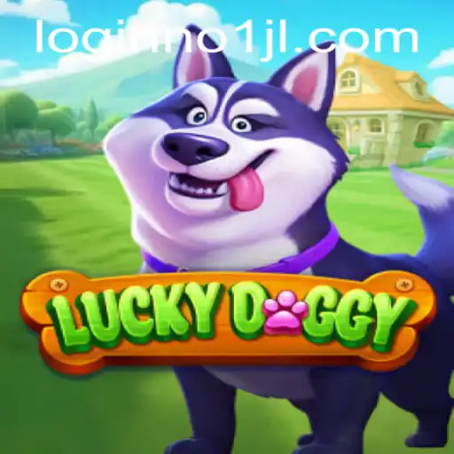 Exploring the Exciting World of LuckyDoggy: The Game Taking the Community by Storm