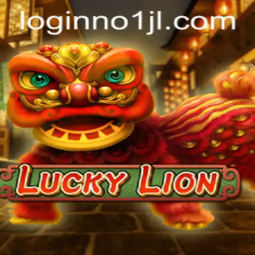 Discover the Excitement of LuckyLion: The No1JL Phenomenon