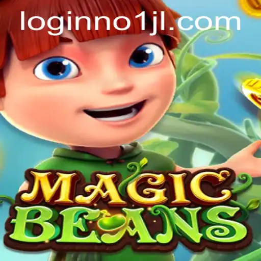 Discover the World of MAGICBEANS: A Compelling Gaming Experience