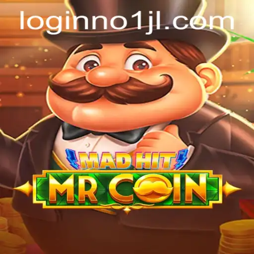 Unveiling the Thrilling World of MadHitMrCoin: A Game Like No Other