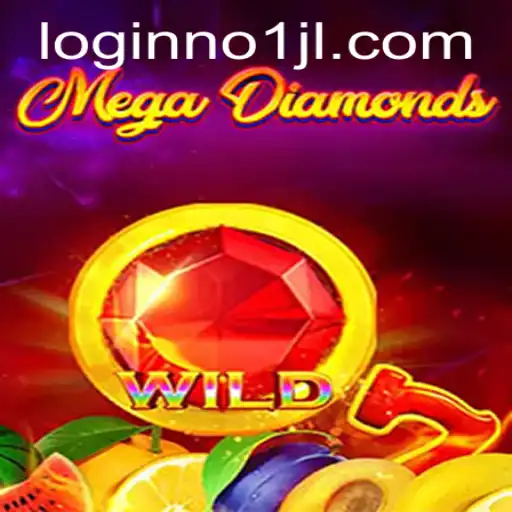 MegaDiamond: The Game Revolutionizing the Industry