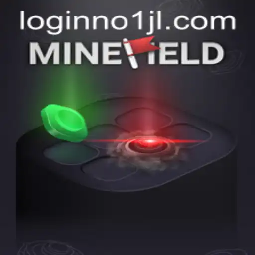 Exploring the World of MineField: A Comprehensive Guide