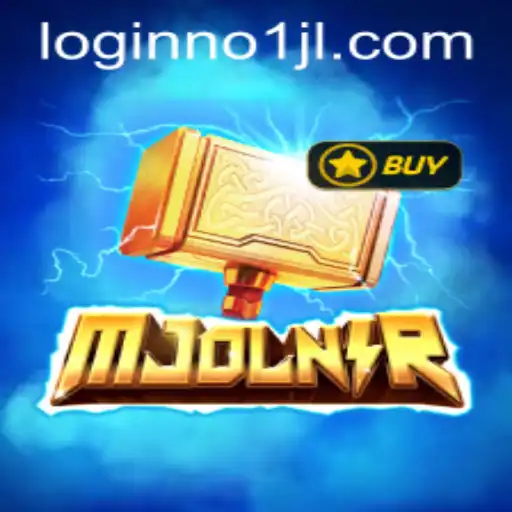 Exploring the Thrilling World of Mjolnir: A Game Like No Other