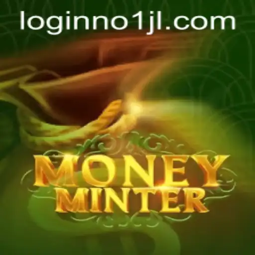 Discover the Thrilling World of MoneyMinter: A Comprehensive Guide